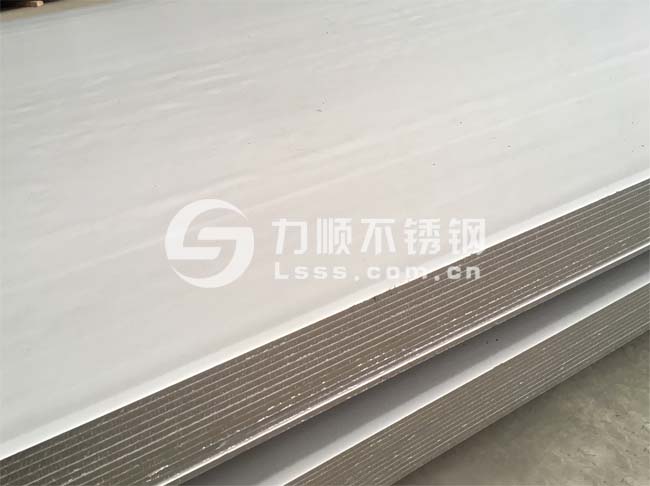 S30403不锈钢板_30403不锈钢价格_10mm