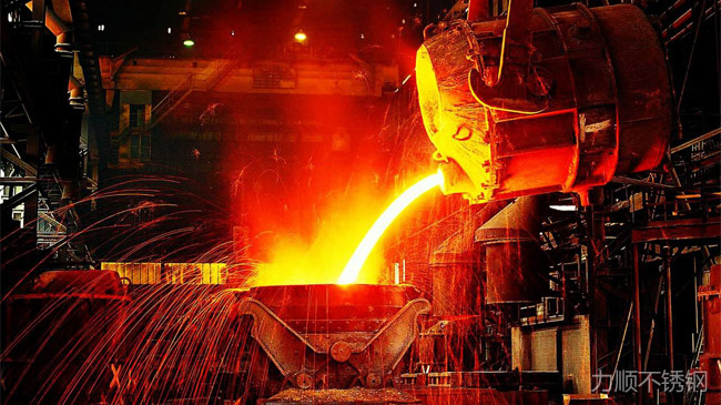 废钢铁产业发展已进入重要转折期