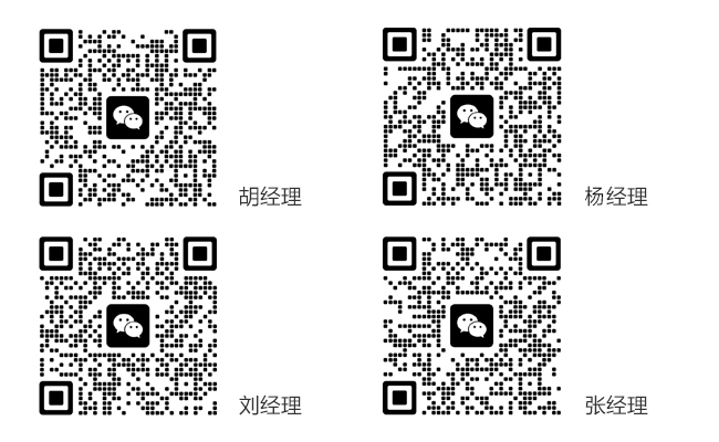 5715a70e8dad8b92faf62db937e99e1f.jpg 20240401/5715a70e8dad8b92faf62db937e99e1f.jpg